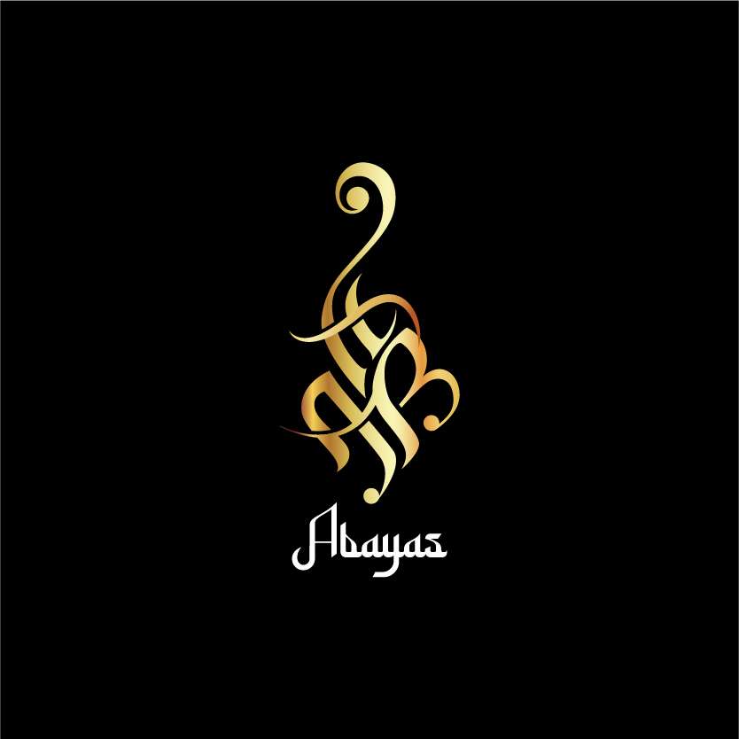 Abh Abayas