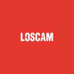 Los cam