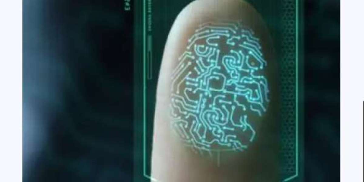 Enhancing Security with Online Identity Verification and Face Liveness Check