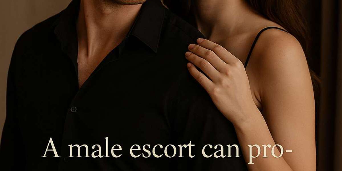 Book Indore Escorts Online – Quick, Safe & Private