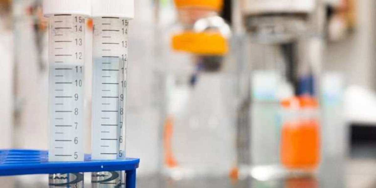 Heavy Aromatic Naphtha Solvent Production Plant Report 2025: Cost Analysis & Investment Opportunities