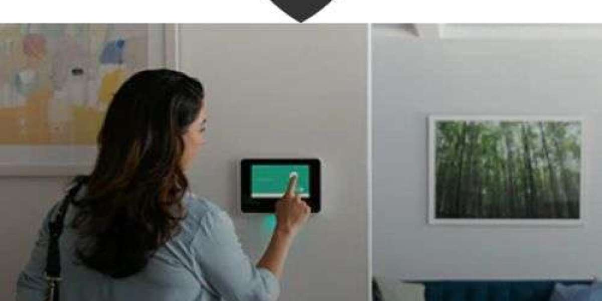 Reliable Home Security Systems in Melbourne – Security CCTV Melbourne