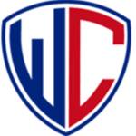 WholeClear Merge vCard Software