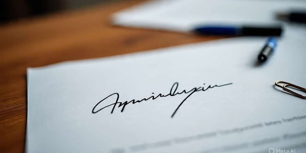 Signature Verification Market Competitive Landscape, Size, Segments, and Growth by 2031
