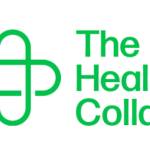 The Health Collab