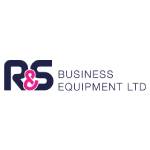 rsbusinessequipment