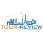 toutoreview0