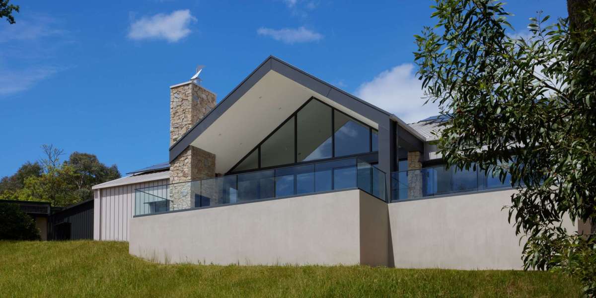 Fitzroy Architects: Crafting Inspired Living Spaces Across Melbourne