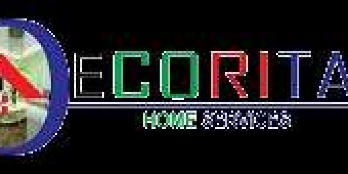 Best Interior Decoration in Lahore: Decorita Transforms Your Spaces