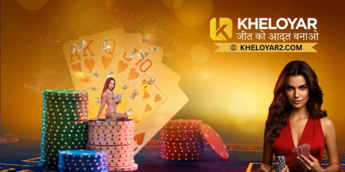 Kheloyaar Unlock ₹10,000 Bonus: 7 Reasons to Join Kheloyaar