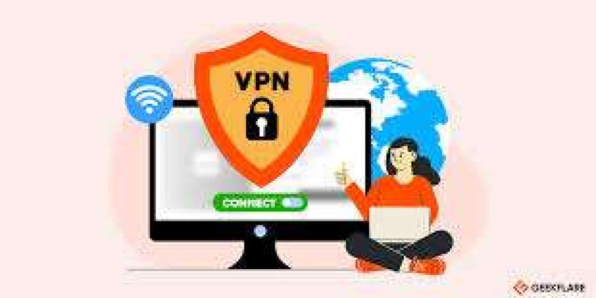 Best VPN Reddit Users Recommend in 2025: A Complete Guide