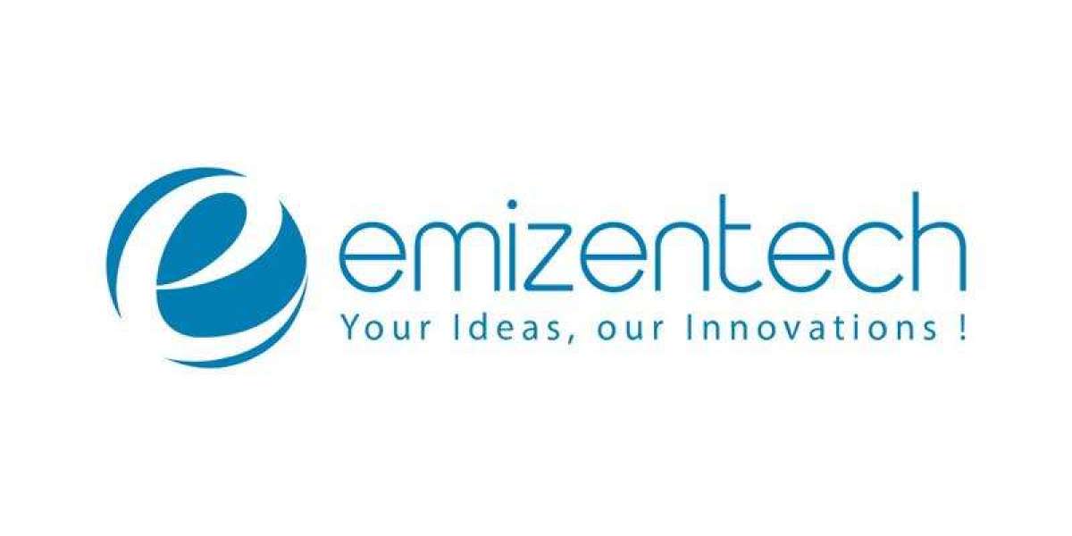 Leading AI Agent Development Company for Innovative Business Solutions