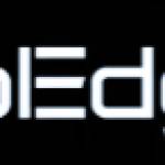 Chipedge VLSI