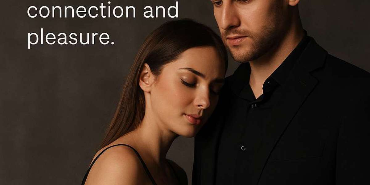 Gwalior Male Escorts – Style, Charm, and Confidentiality
