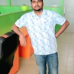 jatt11