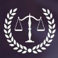 Notary Public Qatar | Notary Attestation in Qatar | Affidavit