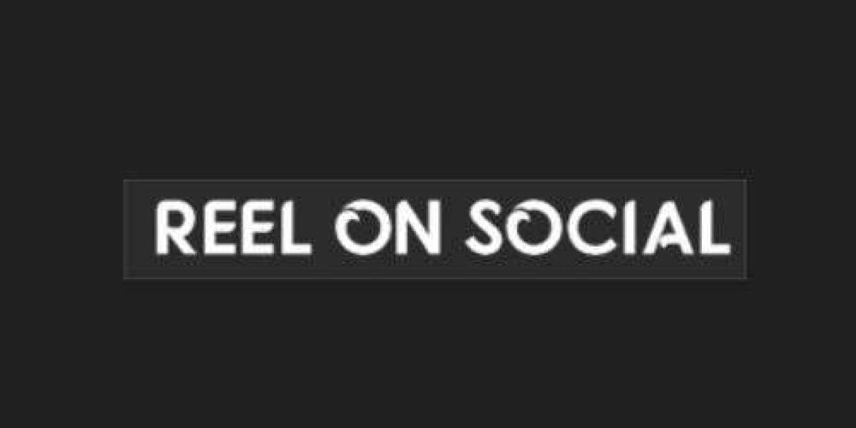 Best Ad Film Production House in India - Reel On Social