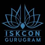 Iskcon gurugram