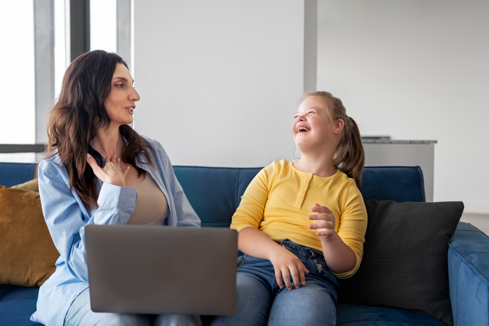 Services Offered by an NDIS Provider Birrong