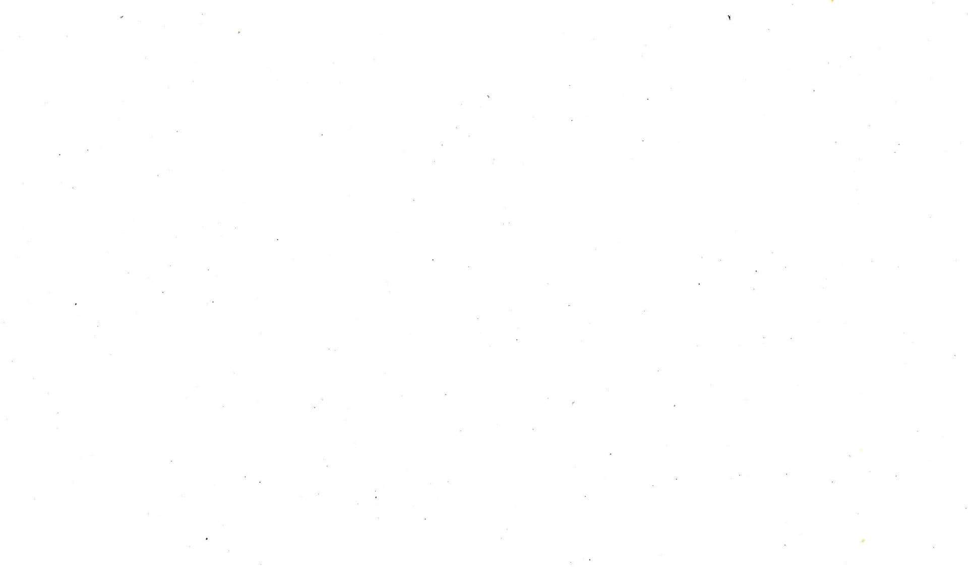 siteguidetoto