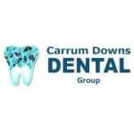 Carrum Downs Dental Group