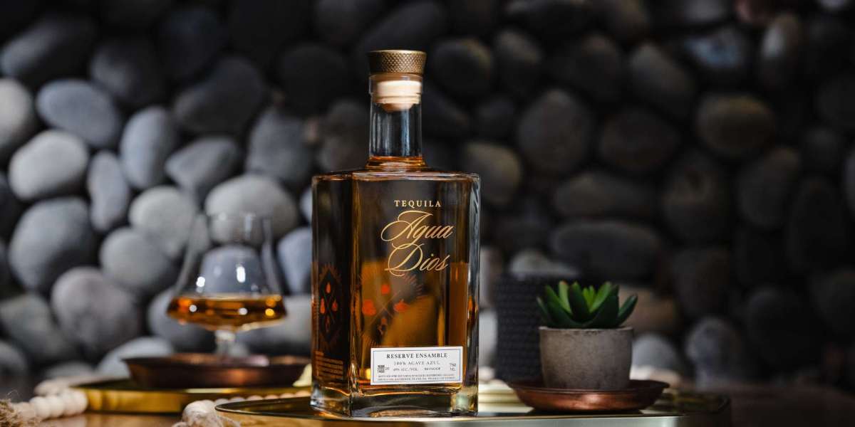 Unlocking the Vital Role of Blue Agave in Tequila: From Weber Fields to Organic Sips