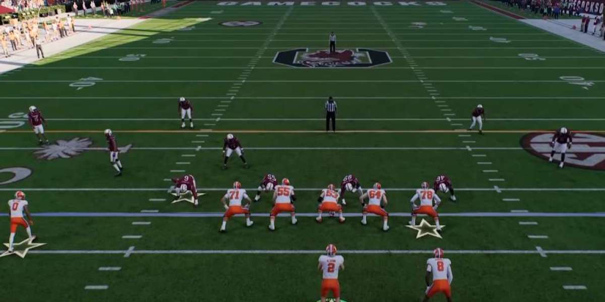 MMOexp: Effective Coin Trading Techniques for College Football 26