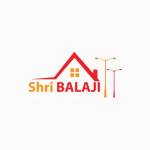 Shri Balaji Enterprises