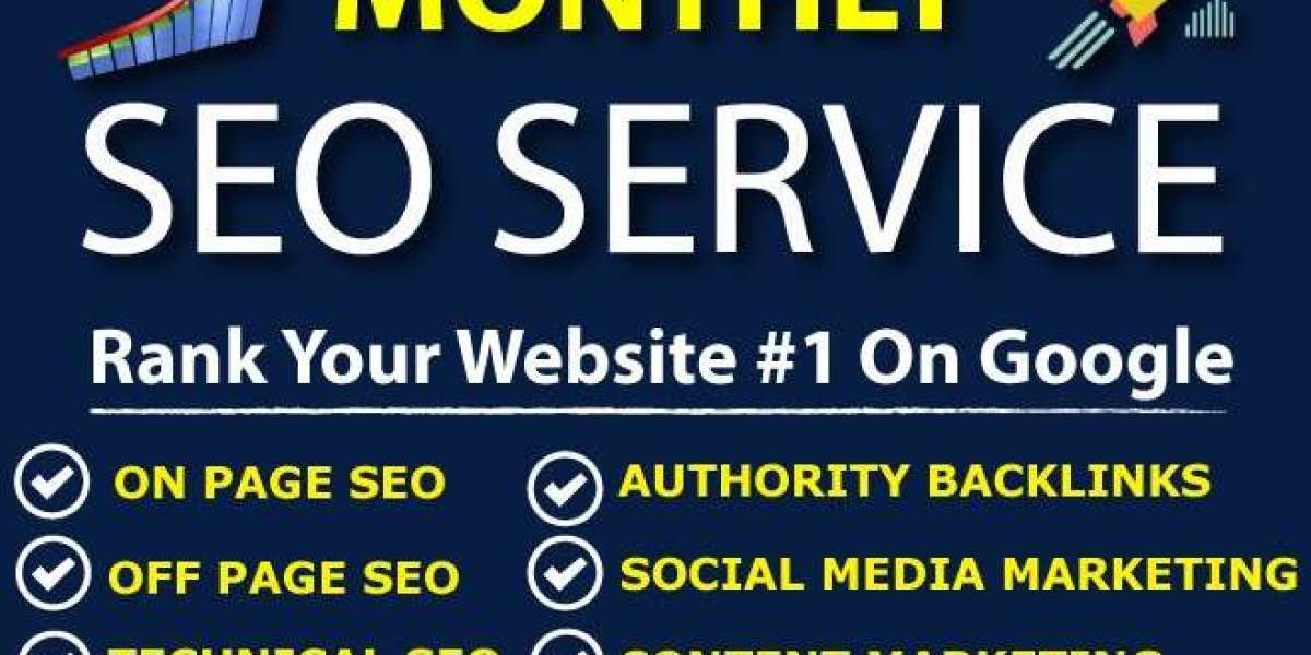 Boost Your Local Presence with Affordable SEO Services Near You – Alan SEO Company