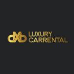 Luxury Car Rental Dubai at DXB Luxury Car Rental