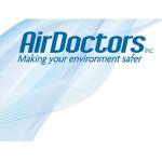 AirDoctors Inc.