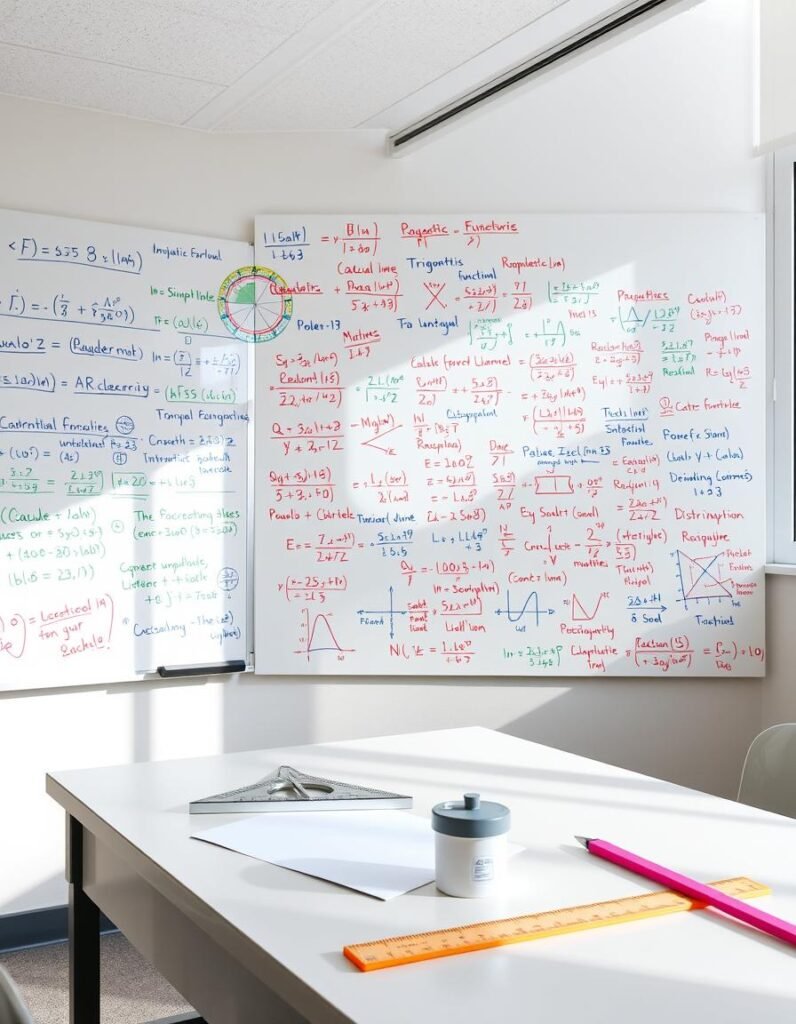 7 Tips to Master the SAT Reading and Writing Section with SAT Practice Tests – Blog Land