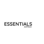 Essential hoodie Australia