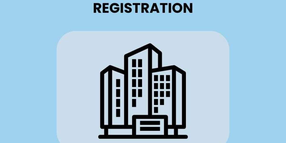 Private Limited Company Registration in South Indian Cities