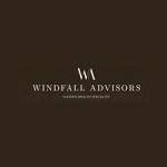 Windfall Advisors