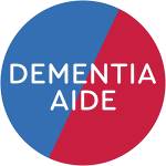 dementiaaide