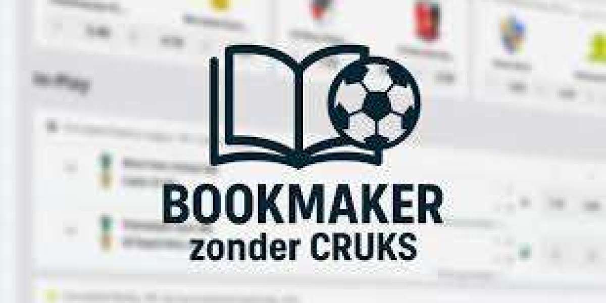 Vergunningen bij Bookmakers Zonder Cruks: Hoe Weet Je of een Platform Betrouwbaar Is?