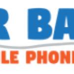 Dr Ballu Mobile Expert