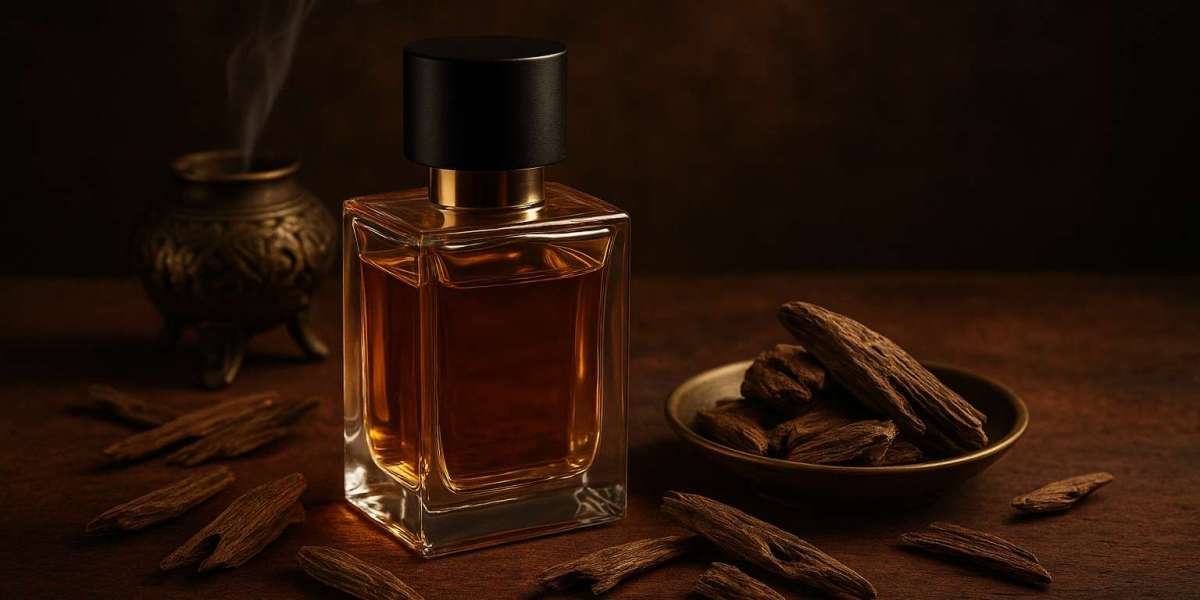 Winter Warmers: The Best Perfumes for Men in Cold Weather