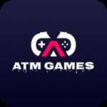 Atmhtml games