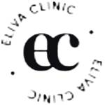 Eliva Clinic IVF Stockholm