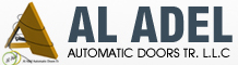Stainless Steel Bollard Supplier UAE| Automatic Bollards