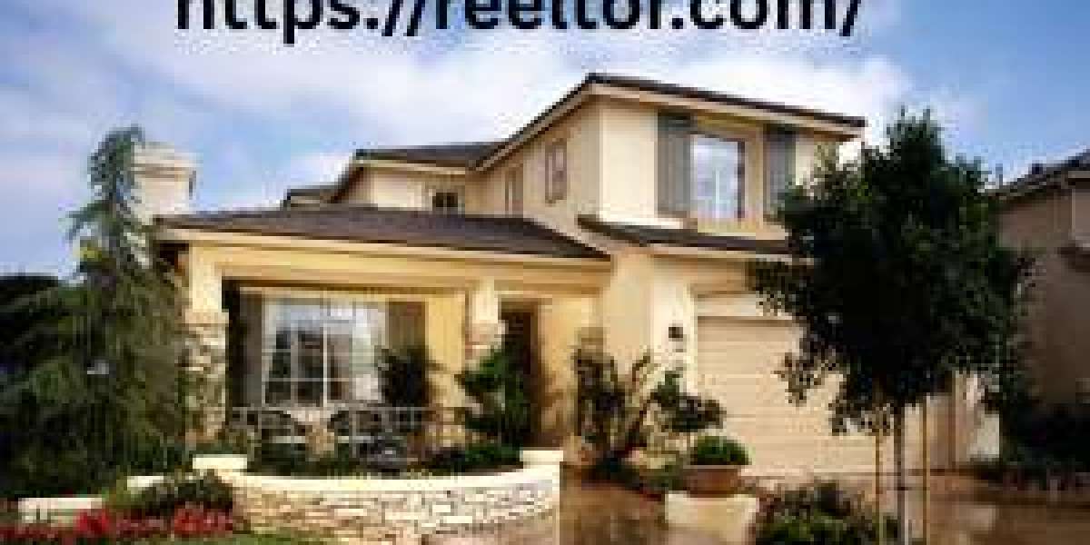 Reeltor: Premium Rental Properties in Hauz Khas, New Delhi