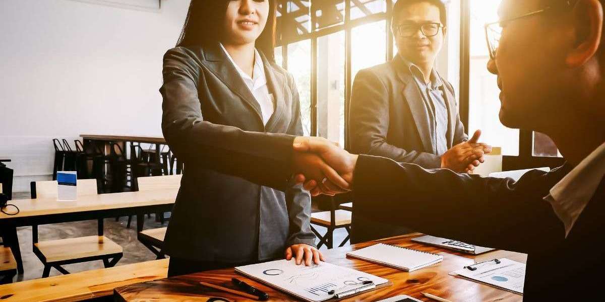 Find the Best Finance Company and Home Loan Consultant in Mumbai