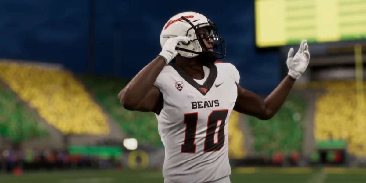 MMOexp-CFB 26 How to Tear Apart Zone Defenses Using Penn State’s All Goes Concept