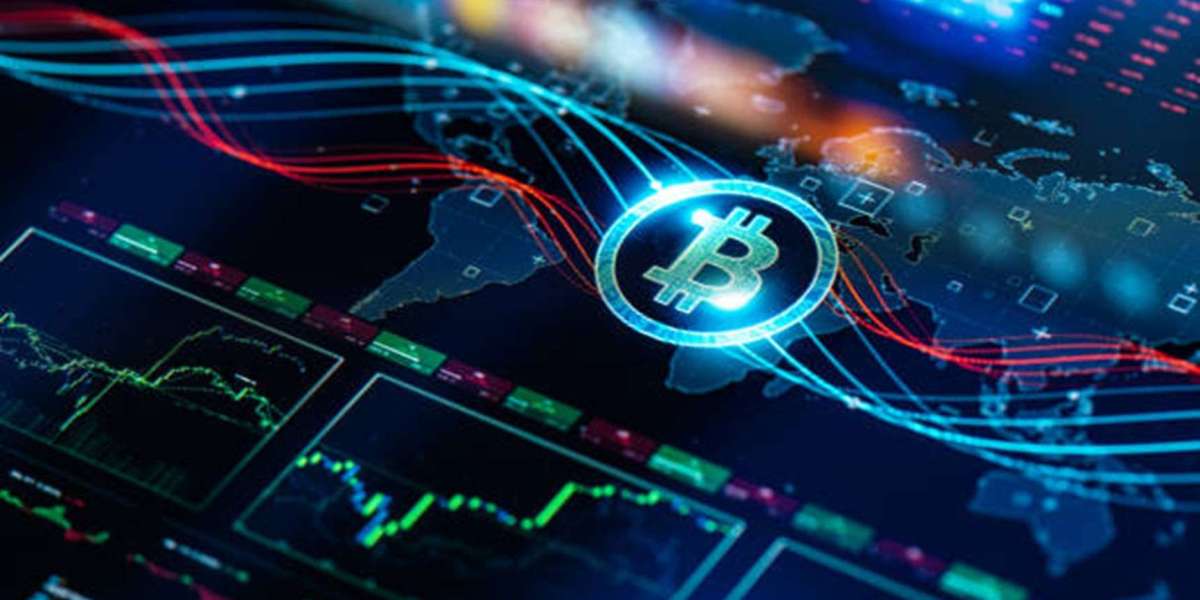 Tradingsto Reviews Prove That Even New Customers Receive Immediate Help – Without Long Waiting Times