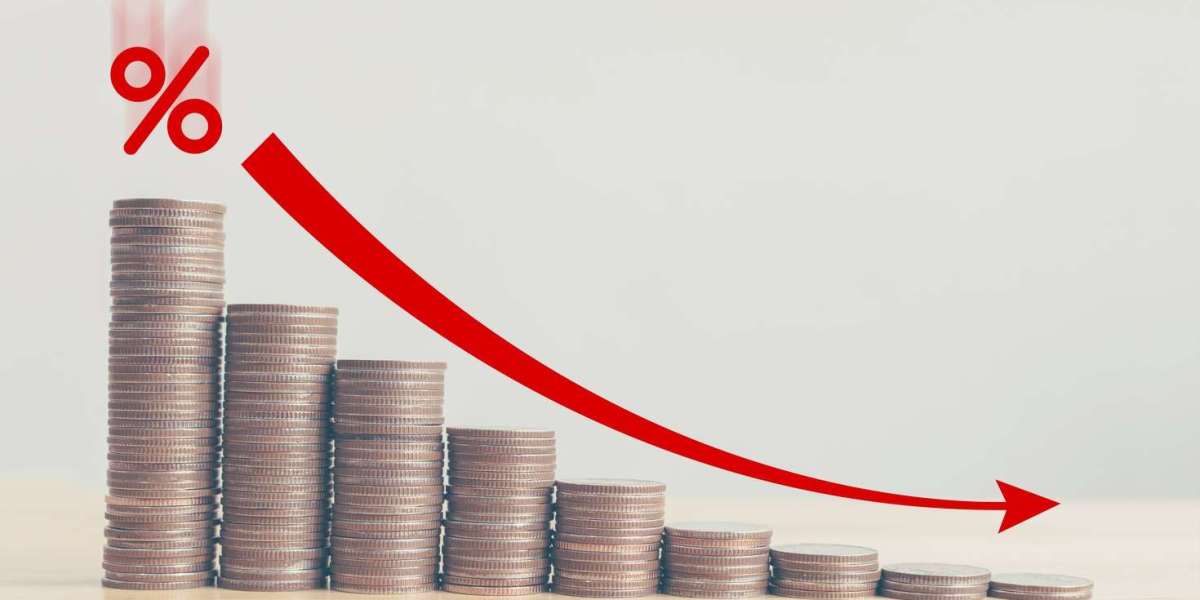 How to Plan Your Import Budget Around SABER Certificate Cost