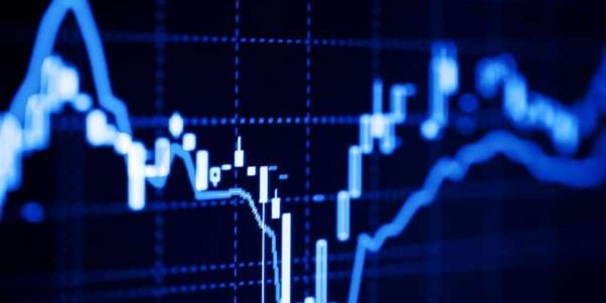 Reliable Daily Withdrawals Fuel Growing Trust in Glob Finances, Say Recent Reviews