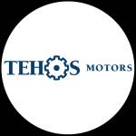 Tehos Motors