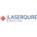 laserqure clinic